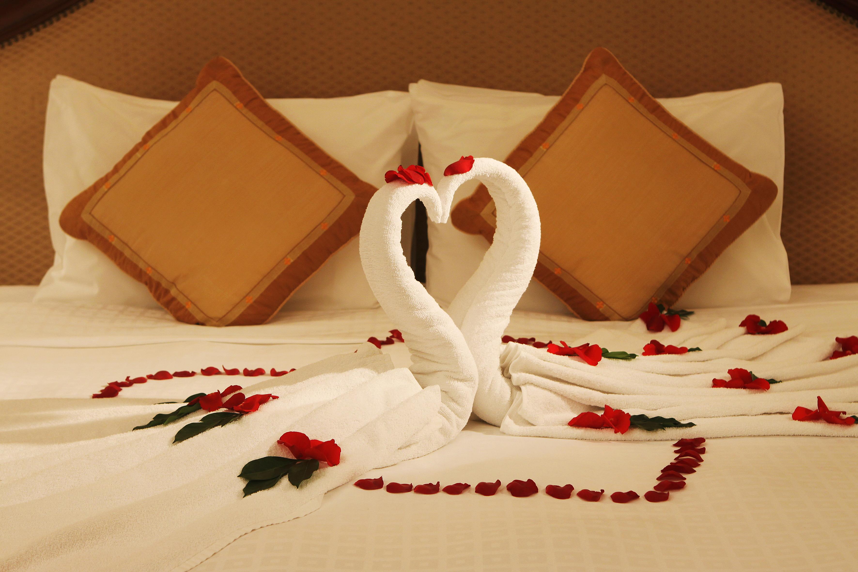 Hotel Continental Saigon Ho Chi Minh City Bagian luar foto