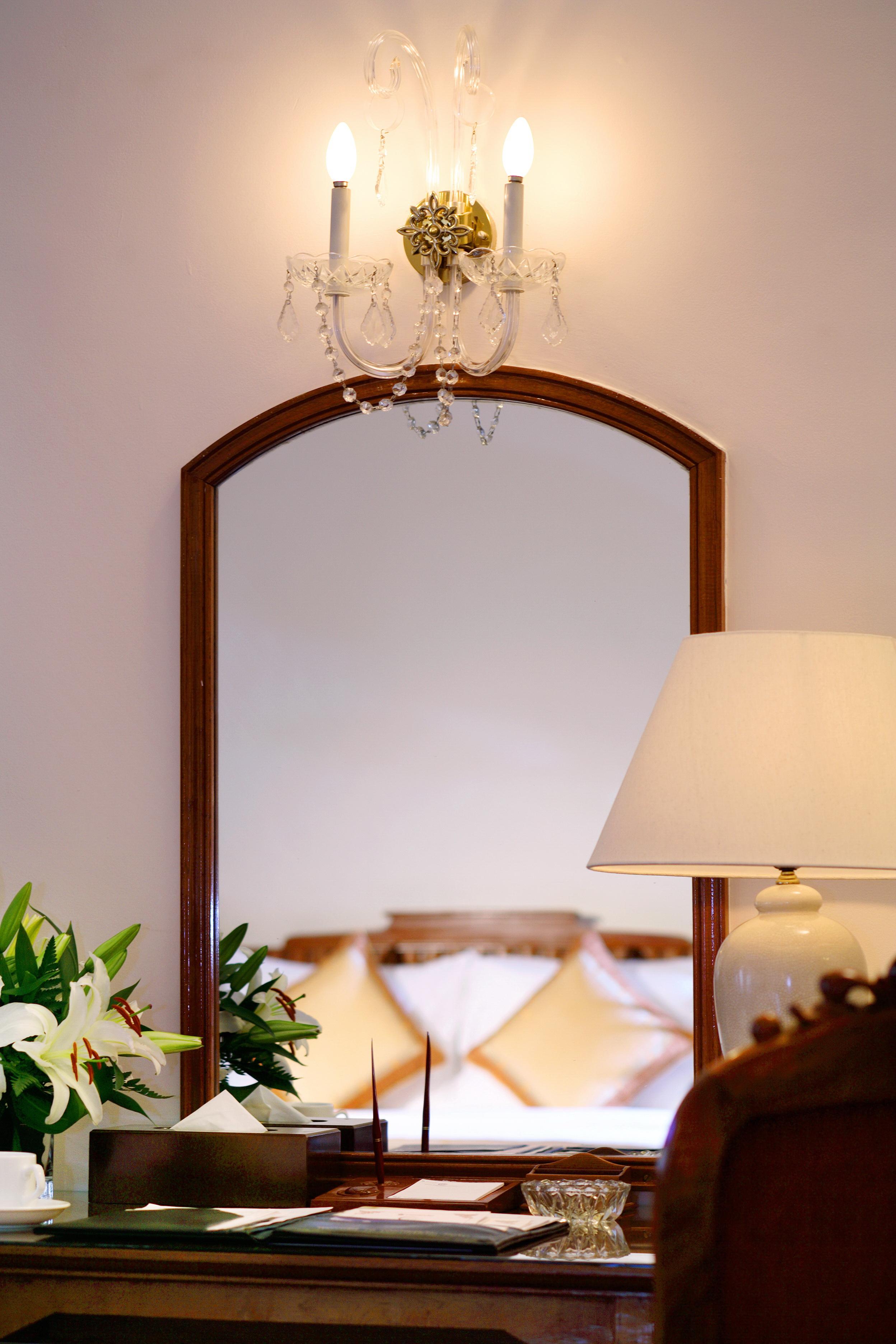 Hotel Continental Saigon Ho Chi Minh City Bagian luar foto